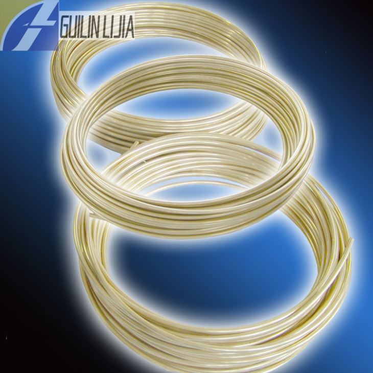 Copper Tubing Coil
